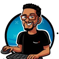 Digimarkx Marketing (@digimarkxpro) 's Twitter Profile
