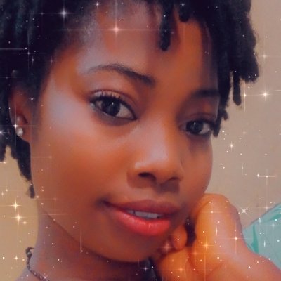 Queen0933's profile picture. 