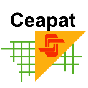 Ceapat Profile Picture