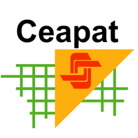 Ceapat, Imserso (@ceapat) 's Twitter Profile