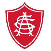 St. Andrew’s College High School Football Saints (@sacfootball1899) 's Twitter Profile Photo St. Andrew’s College High School Football Saints (@sacfootball1899) 's Twitter Profile Photo