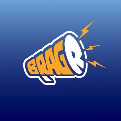 Pick Sports with Friends. Free game of picks and pickems. Head to head. Predict sports with friends & family. Get the Bragr App in the App Store or at https://t.co/Vrt9em5yYx