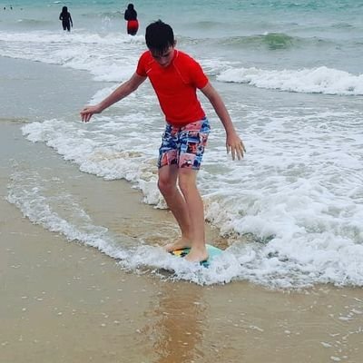 Caspar_LT's profile picture. 