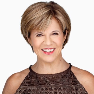 MaggieRoswell's profile picture. Emmy nominated voice actress for 33 years on The Simpsons . On camera actress -go to YouTube for film and television yesteryear laughs,