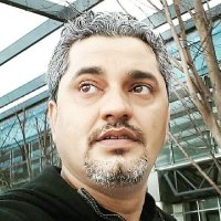 Majid Agha (@majid_agha) 's Twitter Profile Photo Majid Agha (@majid_agha) 's Twitter Profile Photo