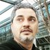 Majid Agha (@majid_agha) Twitter profile photo Majid Agha (@majid_agha) Twitter profile photo