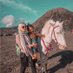 🍉Yaya 🧚🏻♀️ (@yayayiyiyiyuu) Twitter profile photo 🍉Yaya 🧚🏻♀️ (@yayayiyiyiyuu) Twitter profile photo