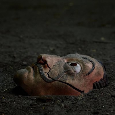 SamiaSamos's profile picture. 