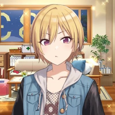 ぽんちりPさんのプロフィール画像
