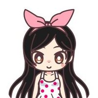 ちゅる美(天安門)@無職 (@tyurumi3) 's Twitter Profile Photo ちゅる美(天安門)@無職 (@tyurumi3) 's Twitter Profile Photo