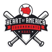 H.O.A.T. (@hoatournaments) 's Twitter Profile Photo H.O.A.T. (@hoatournaments) 's Twitter Profile Photo