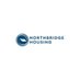 Northbridge Housing (@northbridgebham) Twitter profile photo Northbridge Housing (@northbridgebham) Twitter profile photo