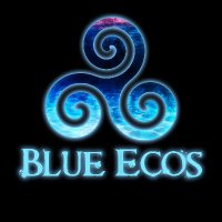 Blue Ecos (@blueecos) 's Twitter Profile