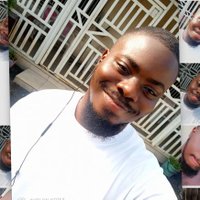 Mr Blakz (@oyosoro_victor) 's Twitter Profile