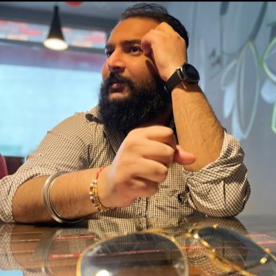 009prabhsandhu's profile picture. 