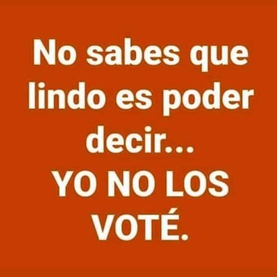 Soy Mónica del 41% y debe ser la 4ta cuenta que me suspenden pero siempre vuelvo💪🐱La pandemia son los K