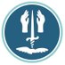 BSDHT_Scottishgroup (@bsdhts) Twitter profile photo BSDHT_Scottishgroup (@bsdhts) Twitter profile photo
