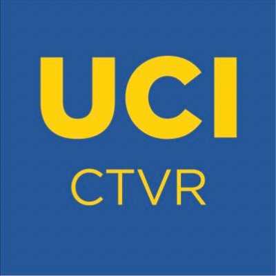 Our Center for Translational Vision Research serves as an international leader in vision research!
Register for our Friday Seminars with our link!