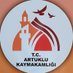T.C. Artuklu Kaymakamlığı (@artuklukymkm) Twitter profile photo T.C. Artuklu Kaymakamlığı (@artuklukymkm) Twitter profile photo