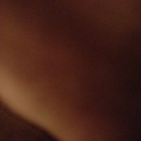 Dennis.tgs (@dennistgs) 's Twitter Profile