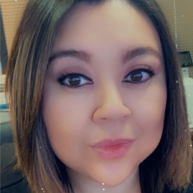 Director of Position Control | Ector County Independent School District