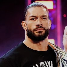 One versus all sounds like an difficult contest, a punishment or a nightmare. For him.. it’s just another day. ↬ Parody Account.