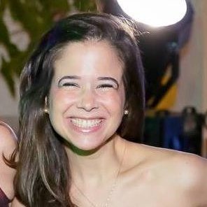 c_antunes's profile picture. 