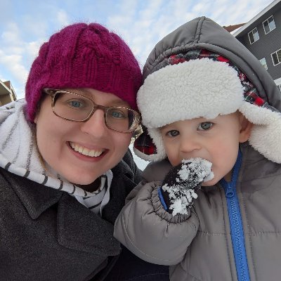 JenniferLThiel's profile picture. 