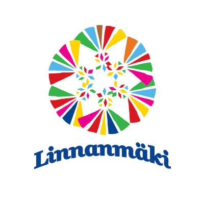 Suomen tunnetuimman huvipuiston virallinen tili. The official account of Helsinki's Linnanmäki Amusement Park. 🎠