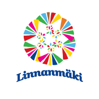Linnanmäki (@linnanmakifi) 's Twitter Profile