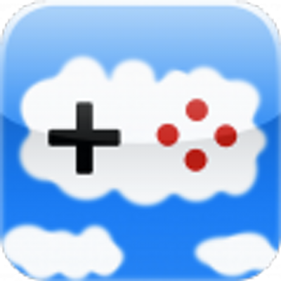 Airhoc Labs On Twitter I Favorited A Youtube Video Http T Co