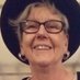 Cath Potter (@potter_cath) Twitter profile photo Cath Potter (@potter_cath) Twitter profile photo