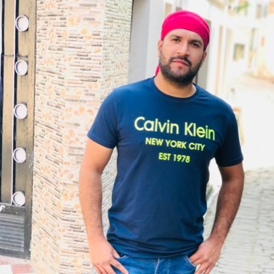 GurpinderNagra2's profile picture. 