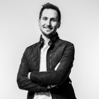Daniel Rüdel (@daniel_ruedel) 's Twitter Profile