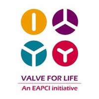 ValveForLifeUK (@ukvalve) 's Twitter Profile
