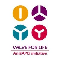 ValveForLifeUK(@UkValve) 's Twitter Profile Photo