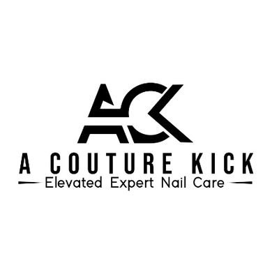 ACoutureKick's profile picture. tiktok - a.couture.kick