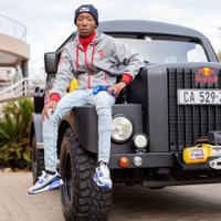 Thabo Moloi (@yvngsavage0402) 's Twitter Profile