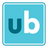 upbooking's profile image