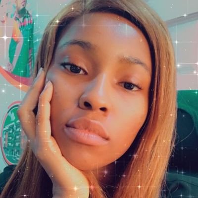 It's never too late to code.
Aspiring developer.
https://t.co/zxdSKINMpF //
https://t.co/d1trgefh99