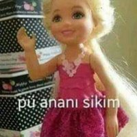 Haksız Hakkı (@haksizsinhakki) Twitter profile photo