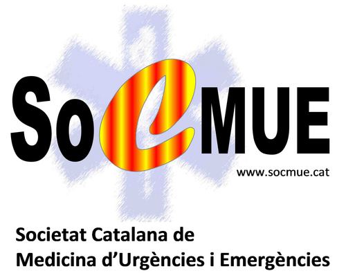 Societat Catalana de Medicina d'Urgències i Emergències (Sociedad Catalana de Medicina de Urgencias y Emergencias)