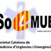 SoCMUE (@socmue) Twitter profile photo