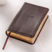 Prisoners for Christ (@pfchrist2) 's Twitter Profile