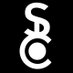 Streets Connect (@streetsconnect) Twitter profile photo Streets Connect (@streetsconnect) Twitter profile photo