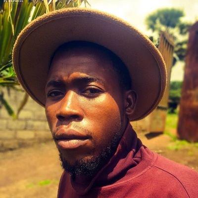 eonejoseph2's profile picture. 