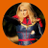 CLeitteDaily's profile image