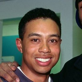 rubyearl8's profile picture. Howell volleyball and softball 23’