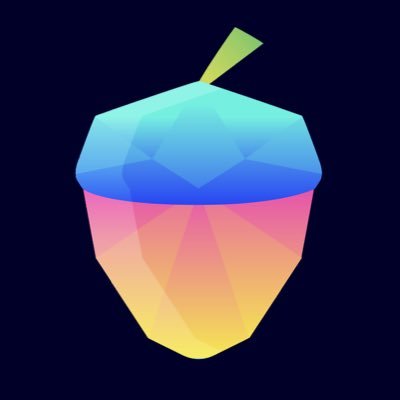 lineejofficial's profile picture. Plan for the future, for your family and friends. Secure your data in one place for when it’s most needed.