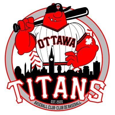 OttawaTitans Profile